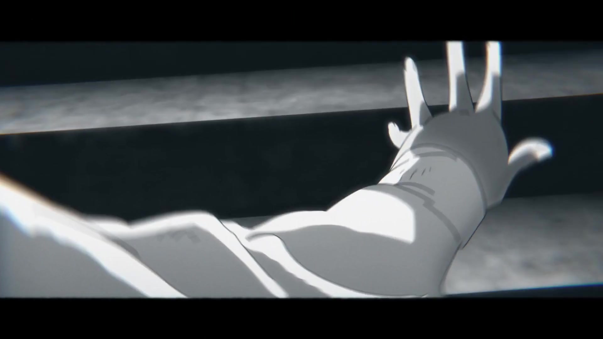 [Tsukyio Editing Resources] Zom 100 Episode 1 - 300.mp4